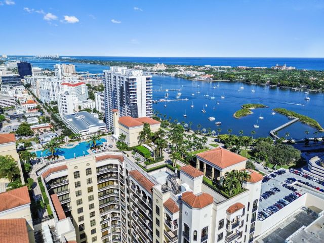 Продажа квартиры #1419 - фото 6846460