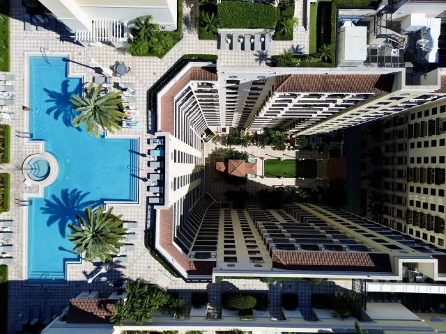 Продажа квартиры #1419 - фото 6846461