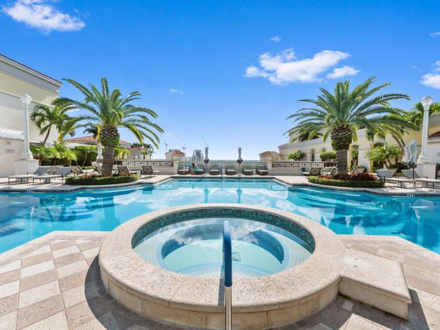 Продажа квартиры #1419 - фото 6846462