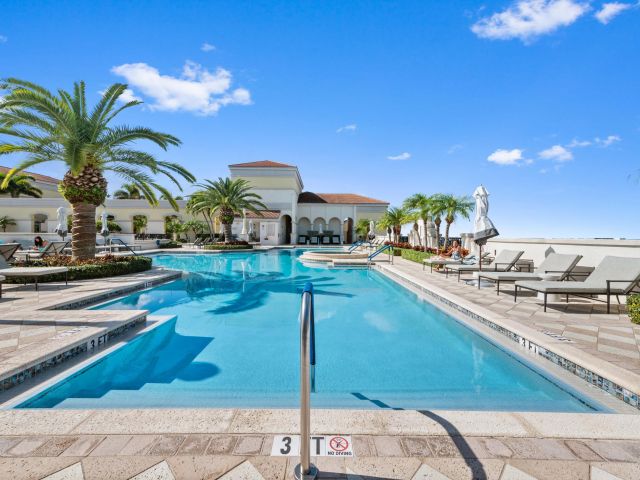 Продажа квартиры #1419 - фото 6846463