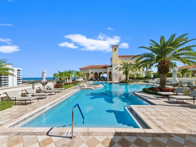 Продажа квартиры #1419 - фото 6846464