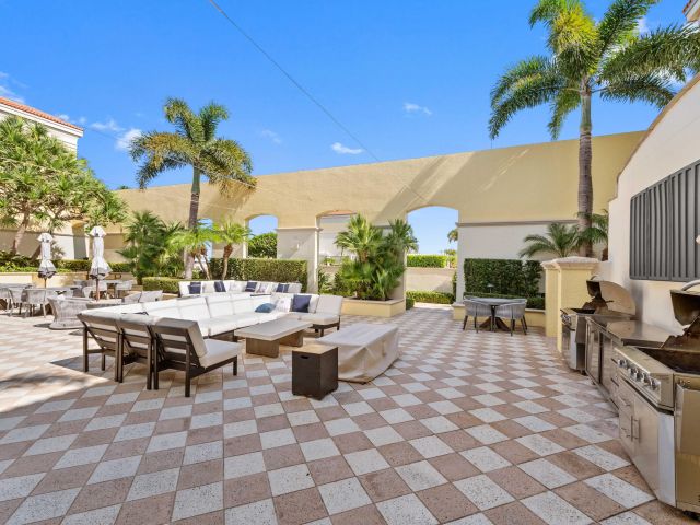 Продажа квартиры #1419 - фото 6846465