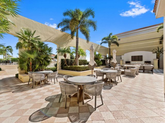 Продажа квартиры #1419 - фото 6846466