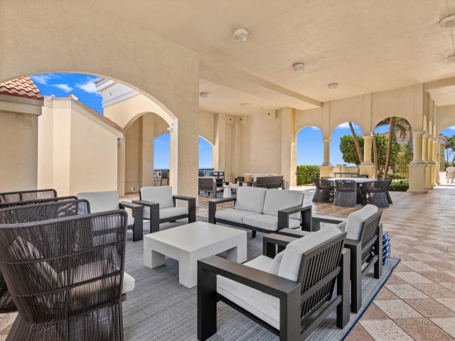 Продажа квартиры #1419 - фото 6846467