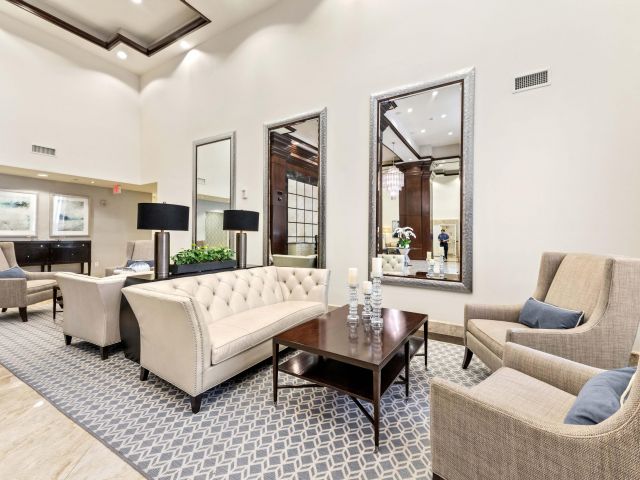 Продажа квартиры #1419 - фото 6846468