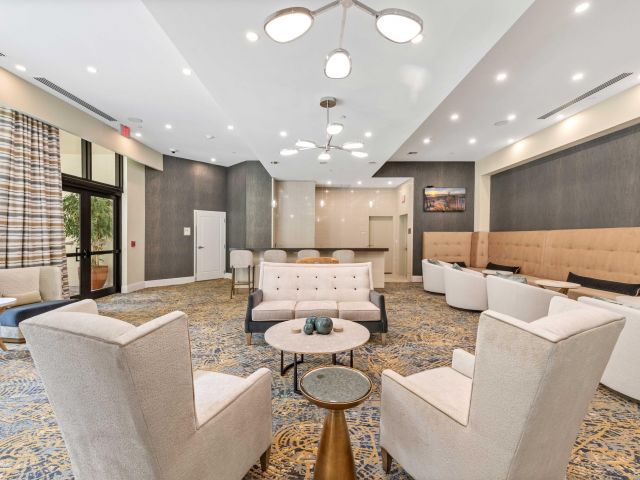 Продажа квартиры #1419 - фото 6846469