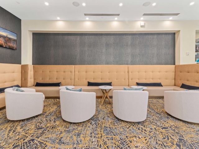 Продажа квартиры #1419 - фото 6846470