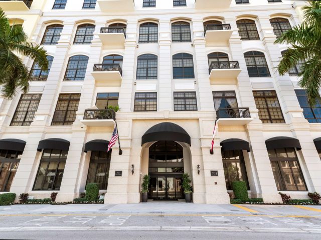 Продажа квартиры #1419 - фото 6846471