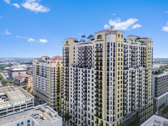 Продажа квартиры #1419 - фото 6846472