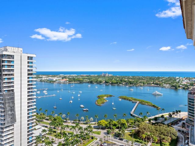 Продажа квартиры #1419 - фото 6846475