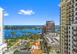 Квартира #1419