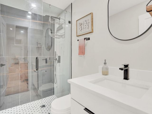 Дом в аренду по адресу 727 S Fernwood Drive S - фото 6834466