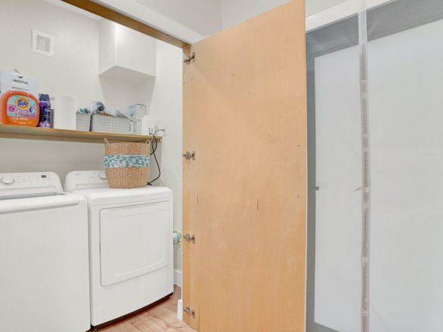 Дом в аренду по адресу 727 S Fernwood Drive S - фото 6834469