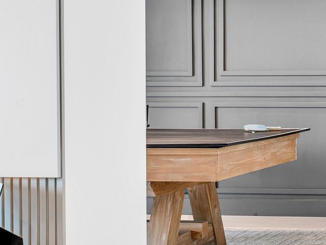 Продажа дома по адресу 20071 Pacific Dunes Drive - фото 6834545