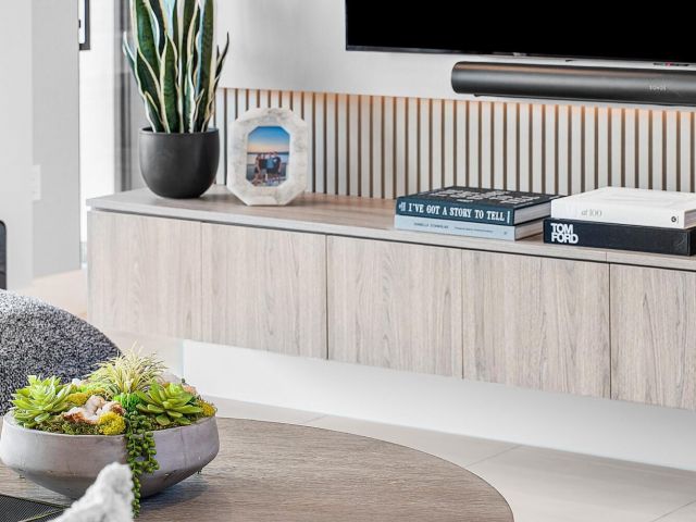 Продажа дома по адресу 20071 Pacific Dunes Drive - фото 6834546