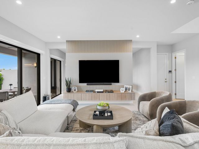 Продажа дома по адресу 20071 Pacific Dunes Drive - фото 6834547