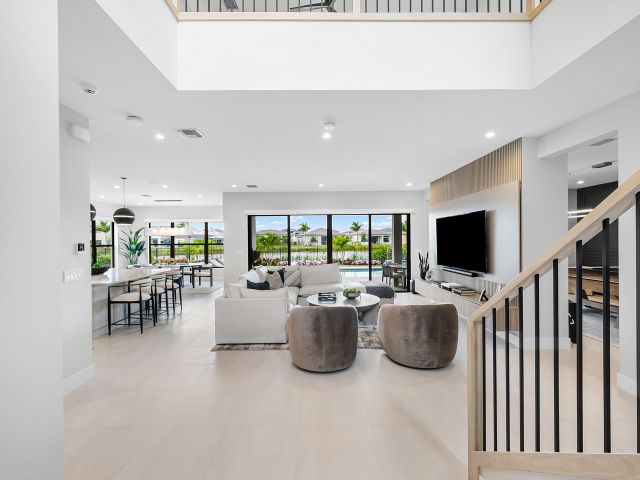 Продажа дома по адресу 20071 Pacific Dunes Drive - фото 6834550