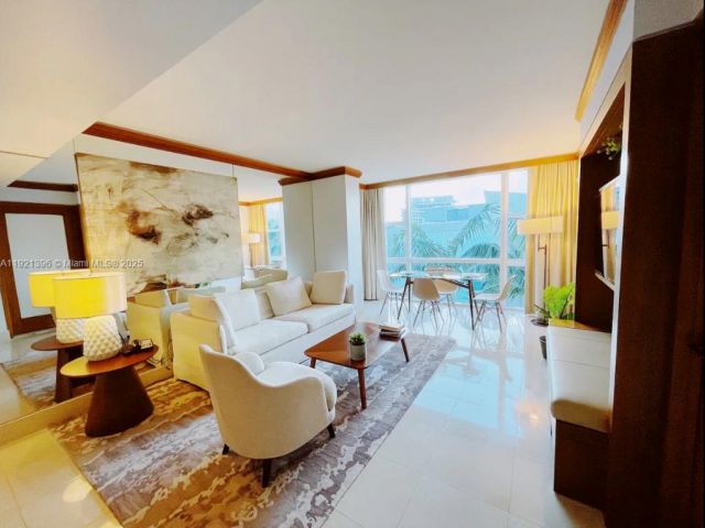 Продажа квартиры #315 - фото 7433032