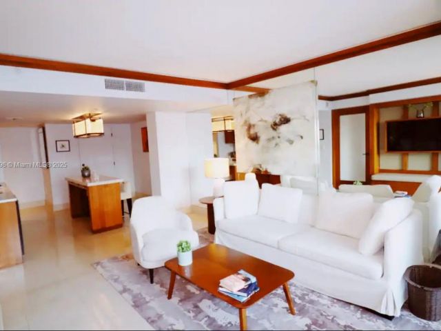 Продажа квартиры #315 - фото 7433033