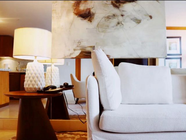 Продажа квартиры #315 - фото 7433034