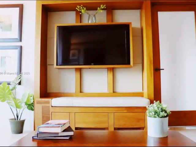 Продажа квартиры #315 - фото 7433035