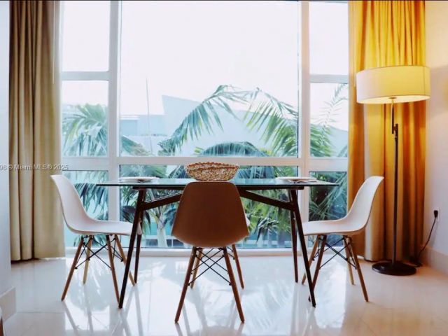 Продажа квартиры #315 - фото 7433036