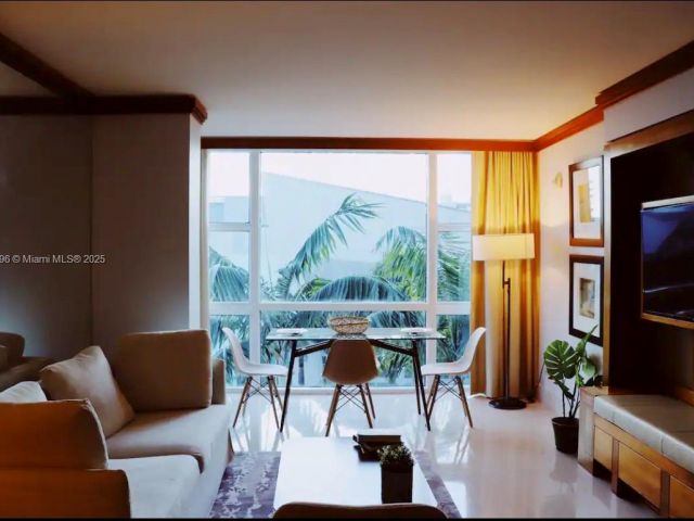 Продажа квартиры #315 - фото 7433037