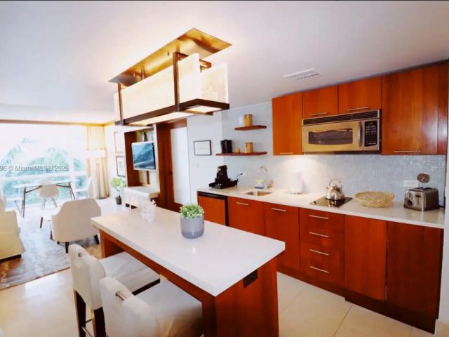 Продажа квартиры #315 - фото 7433040