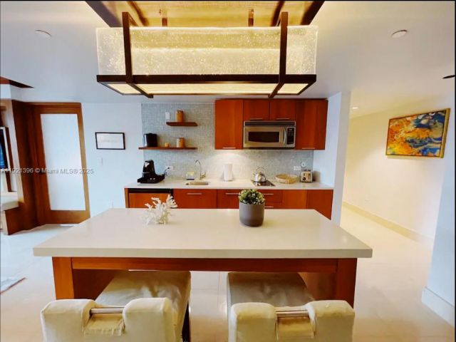 Продажа квартиры #315 - фото 7433041