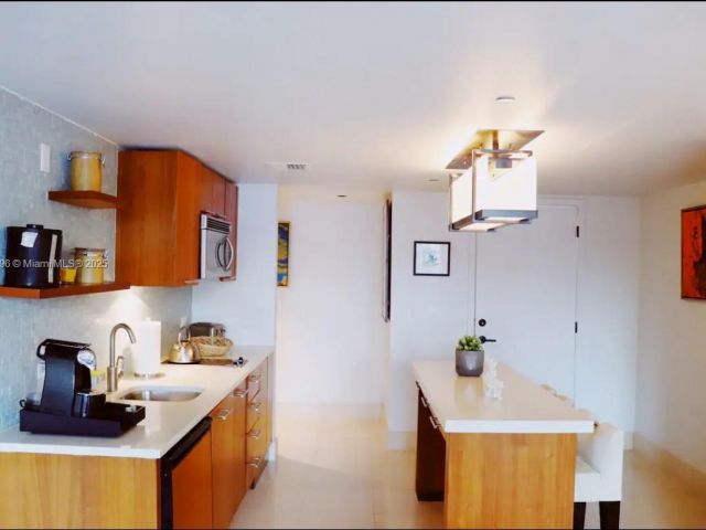 Продажа квартиры #315 - фото 7433042