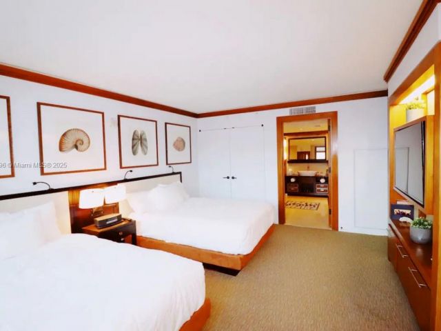 Продажа квартиры #315 - фото 7433044