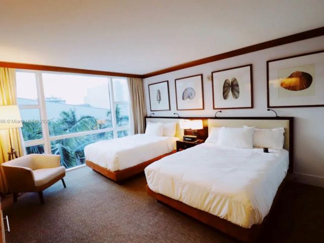 Продажа квартиры #315 - фото 7433045