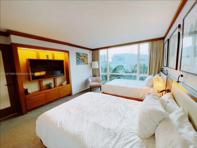 Продажа квартиры #315 - фото 7433046