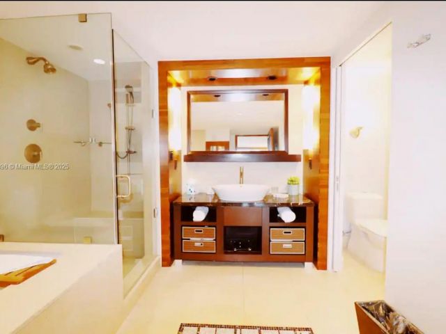 Продажа квартиры #315 - фото 7433047