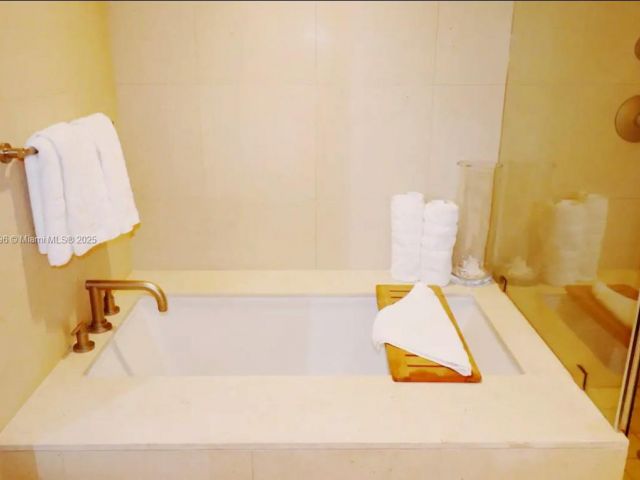 Продажа квартиры #315 - фото 7433048