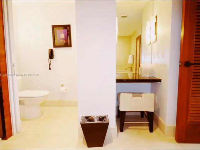 Продажа квартиры #315 - фото 7433049