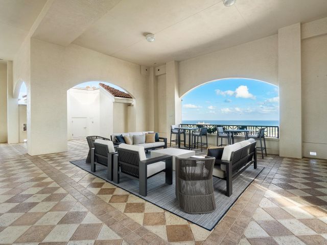 Продажа квартиры #503 - фото 6836542