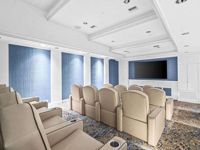 Продажа квартиры #503 - фото 6836544