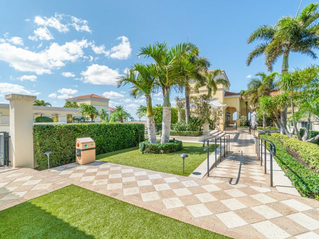 Продажа квартиры #503 - фото 6836546