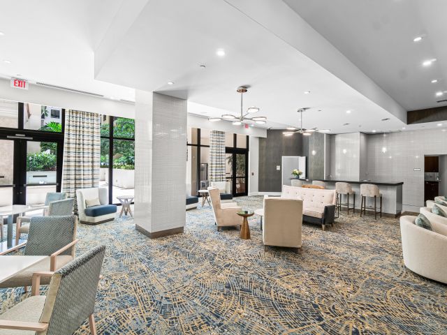 Продажа квартиры #503 - фото 6836548