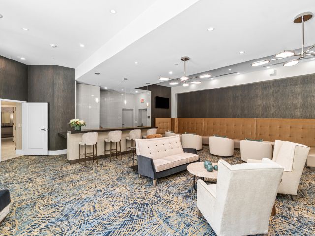 Продажа квартиры #503 - фото 6836549