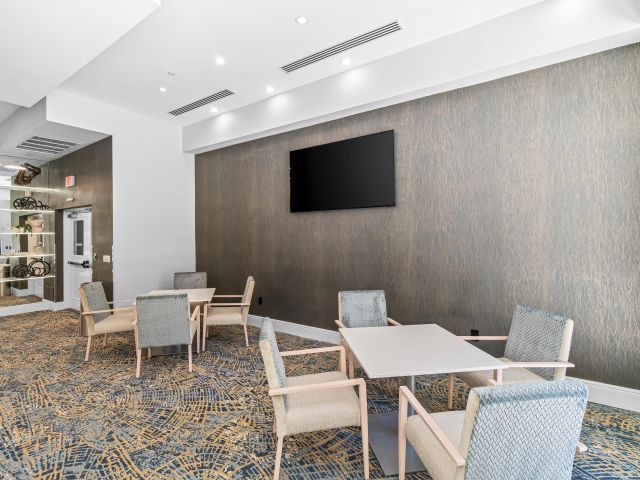 Продажа квартиры #503 - фото 6836551