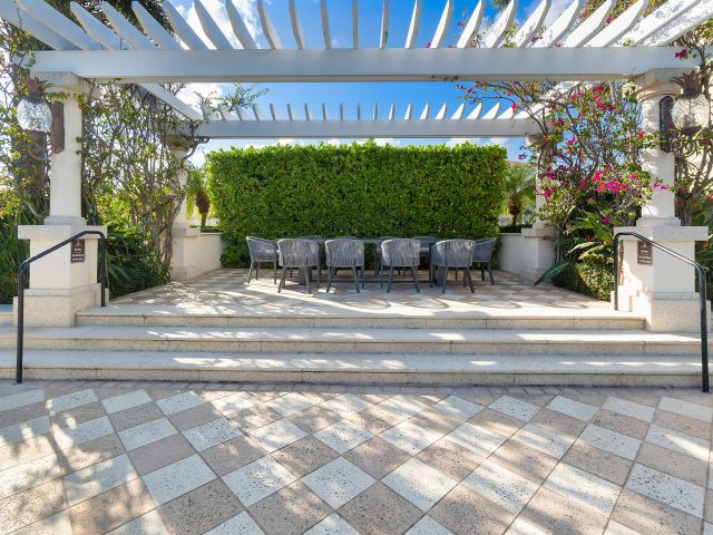 Продажа квартиры #503 - фото 6836552