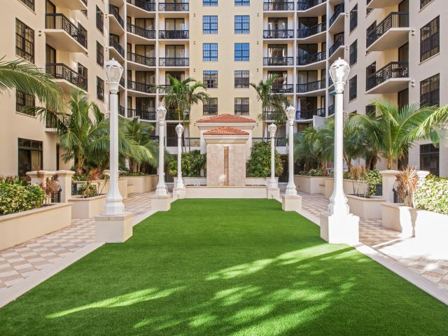 Продажа квартиры #503 - фото 6836553