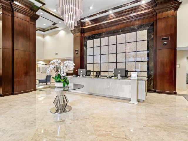 Продажа квартиры #503 - фото 6836554