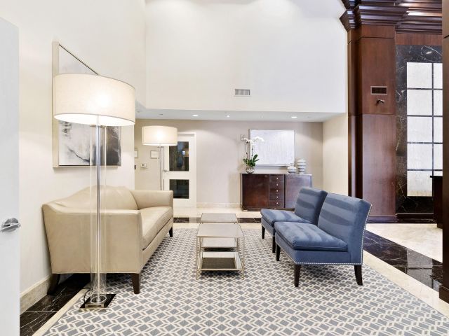 Продажа квартиры #503 - фото 6836555