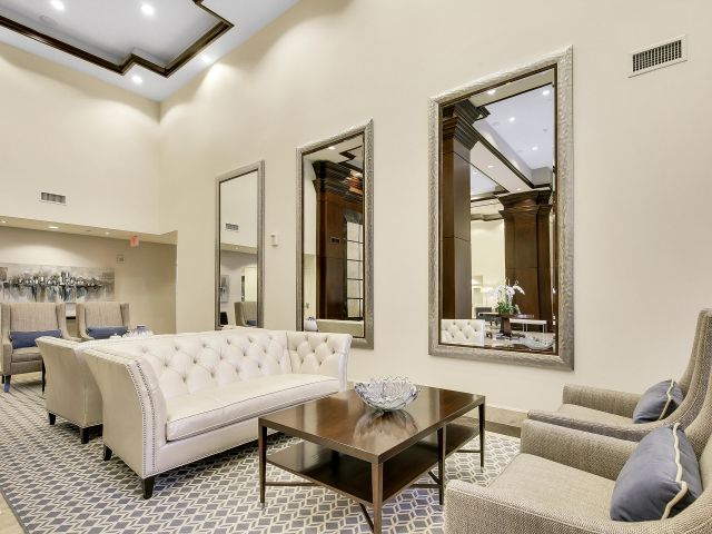 Продажа квартиры #503 - фото 6836556