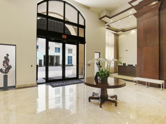 Продажа квартиры #503 - фото 6836557