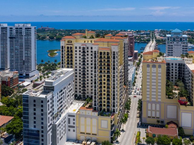 Продажа квартиры #503 - фото 6836559