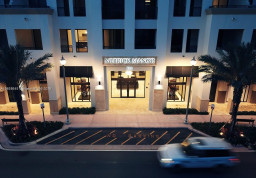 Квартира #635